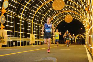 BIB: 
                            <button type="button" onclick="openModal(23901972)" class="btn btn-primary btn-sm float-right btn-popup" data-toggle="modal" data-target=".modal-high-quality">
                        <i class="fas fa-shopping-cart"></i> Add to Cart
                    </button>
                                            <button type="button" onclick="isThisMe(23901972, true)" class="btn btn-success btn-sm float-right btn-popup btn-isme hidden" data-toggle="tooltip" data-placement="bottom" title="นี่คือรูปของคุณใช่ไหม คลิกที่นี่เพื่อเอาเข้าอัลบั้ม">
                        <i class="fas fa-plus"></i> Add to album
                    </button>
                    <button type="button" onclick="isThisMe(23901972, false)" class="btn btn-warning btn-sm float-right btn-popup btn-isnotme hidden">
                        <i class="fas fa-ban"></i> Remove from album
                    </button>